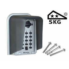 Masterlock ML 5428 EURD